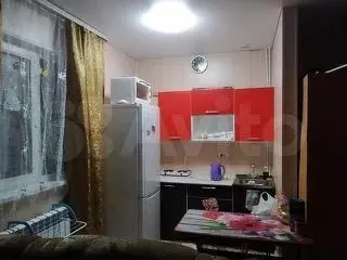 Комната 24 м, 1/3 эт. - Фото 0
