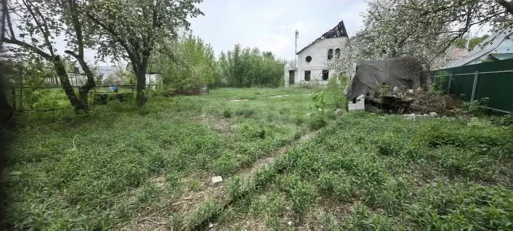 Дом в Липецкая область, Липецк Металлург-3 СНТ, ул. № 16/5, 5 (130 м) - Фото 0