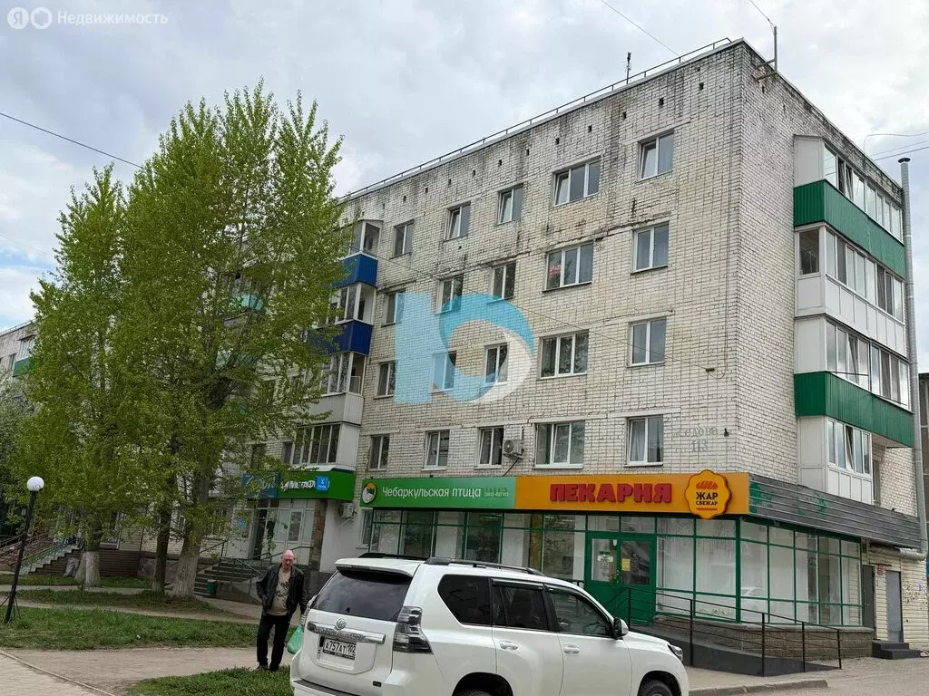 2-комнатная квартира: Благовещенск, улица Седова, 113 (43.9 м) - Фото 2