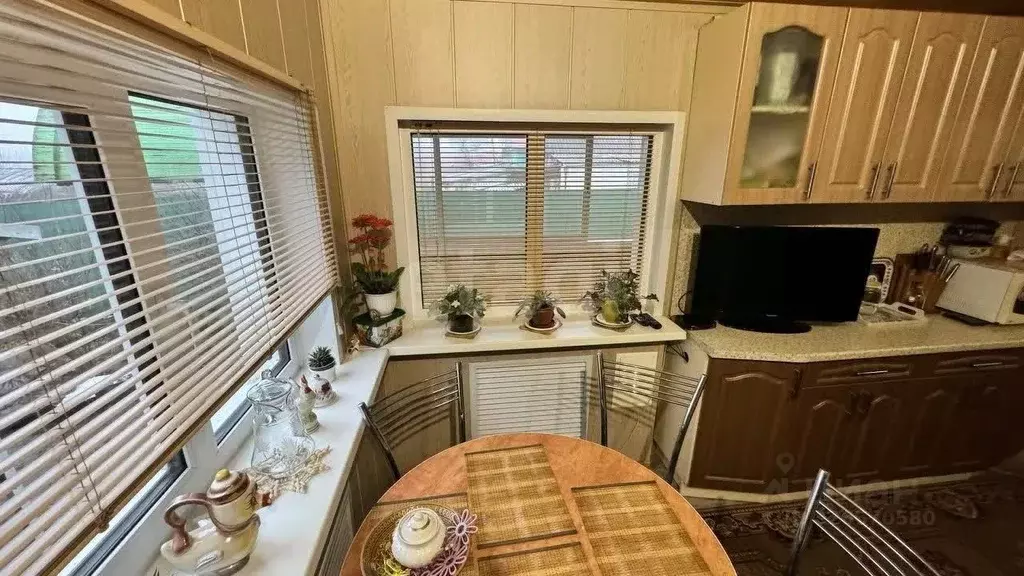 Дом в Смоленская область, Починок Социалистическая ул., 30 (75 м) - Фото 1