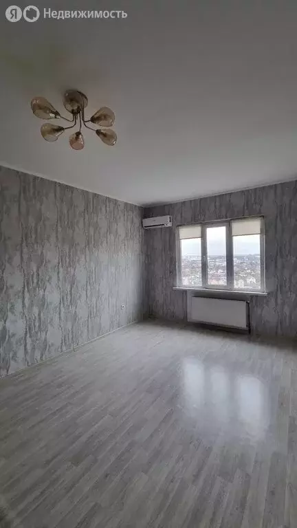 1-комнатная квартира: Краснодар, Сормовская улица, 218 (44.5 м) - Фото 1