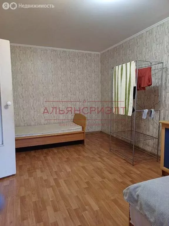 2-комнатная квартира: Новосибирск, улица Петухова, 128/1 (54.9 м) - Фото 2