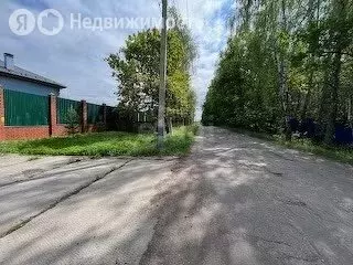 Дом в Прохорово, территория Яр СХ2, 9 (163 м) - Фото 0