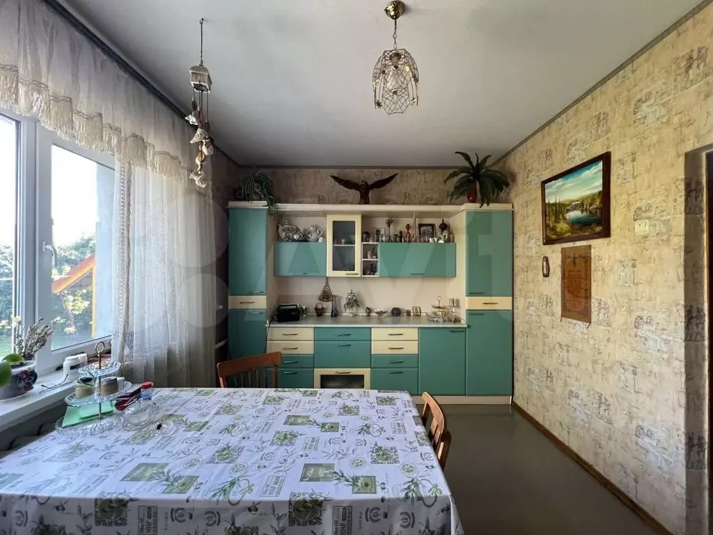 Дом 276 м на участке 16 сот. - Фото 0