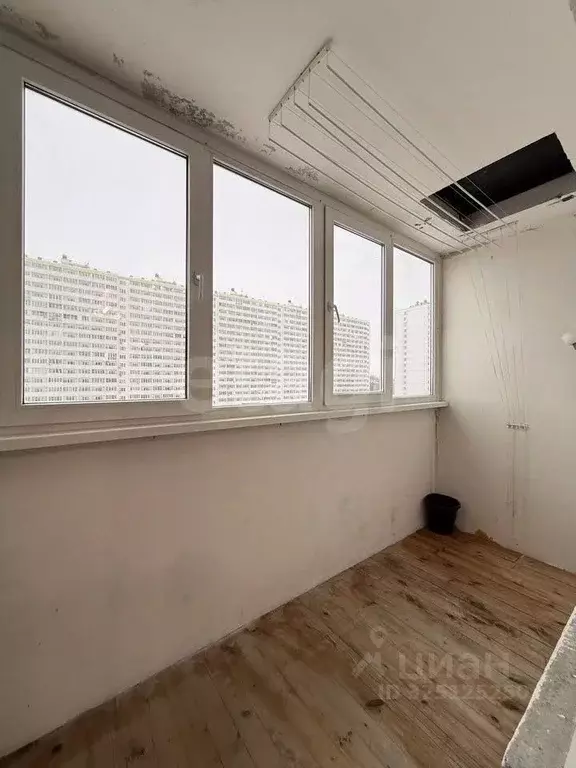 1-к кв. Новосибирская область, Новосибирск ул. Виктора Уса, 3 (35.0 м) - Фото 1