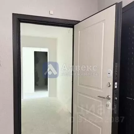 Студия Тюменская область, Тюмень ул. Монтажников, 42Б (30.0 м) - Фото 0