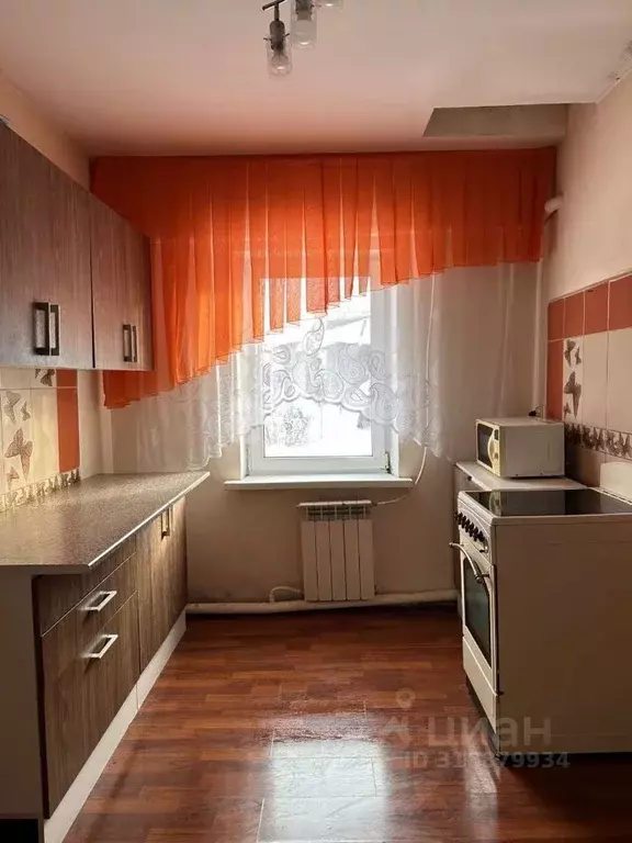 Дом в Кемеровская область, Кемерово ул. 12-я Линия, 12 (73 м) - Фото 1