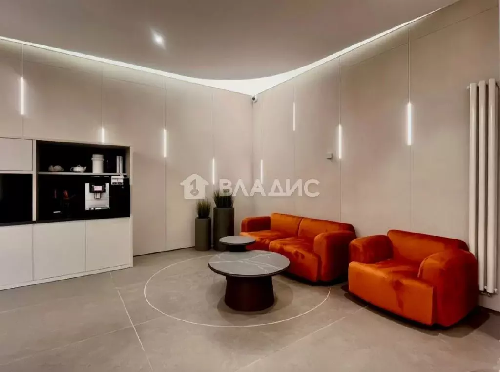 Продается 2-комнатная квартира - Фото 2