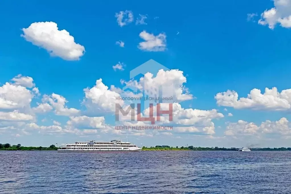 Участок в Тверская область, Конаковский муниципальный округ, д. ... - Фото 2