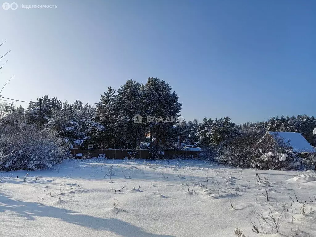 Дом в городской округ Калуга, деревня Крутицы, 5-й Лесной проезд, 21 ... - Фото 1