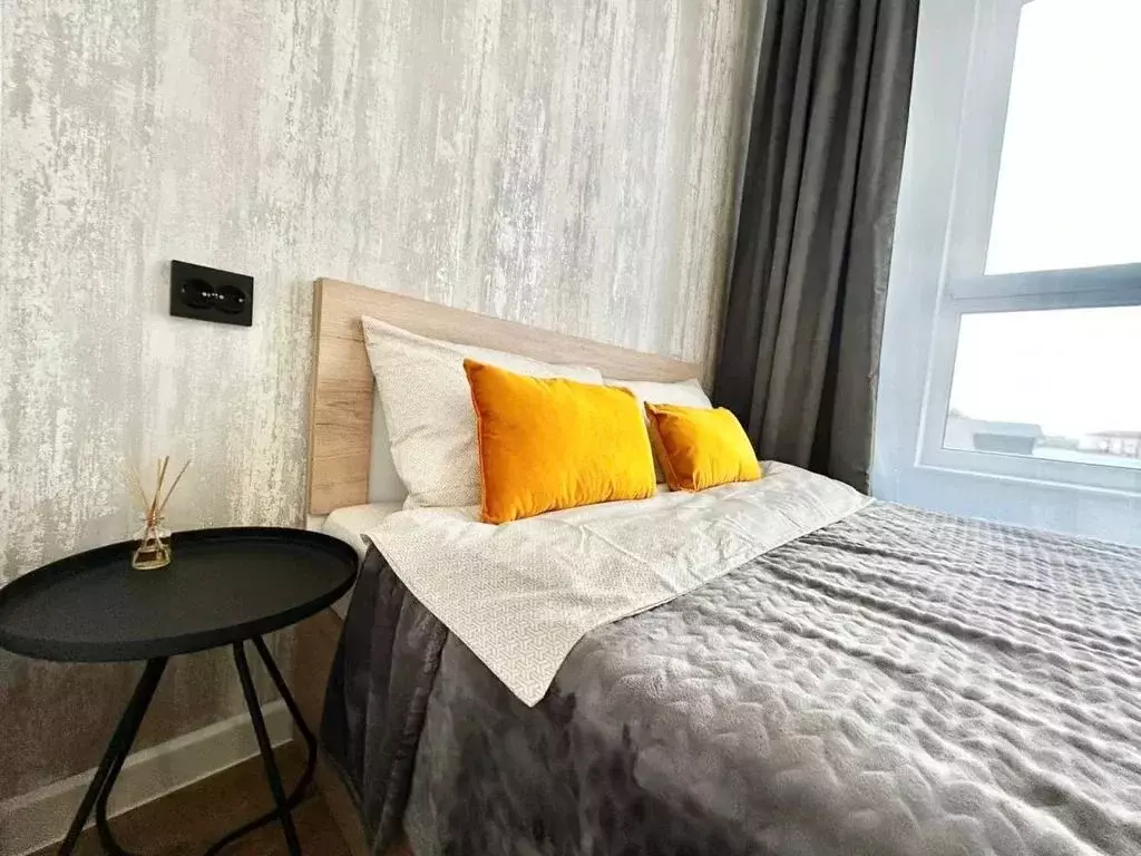 Студия Алтайский край, Барнаул просп. Строителей, 18к1 (17.0 м) - Фото 0