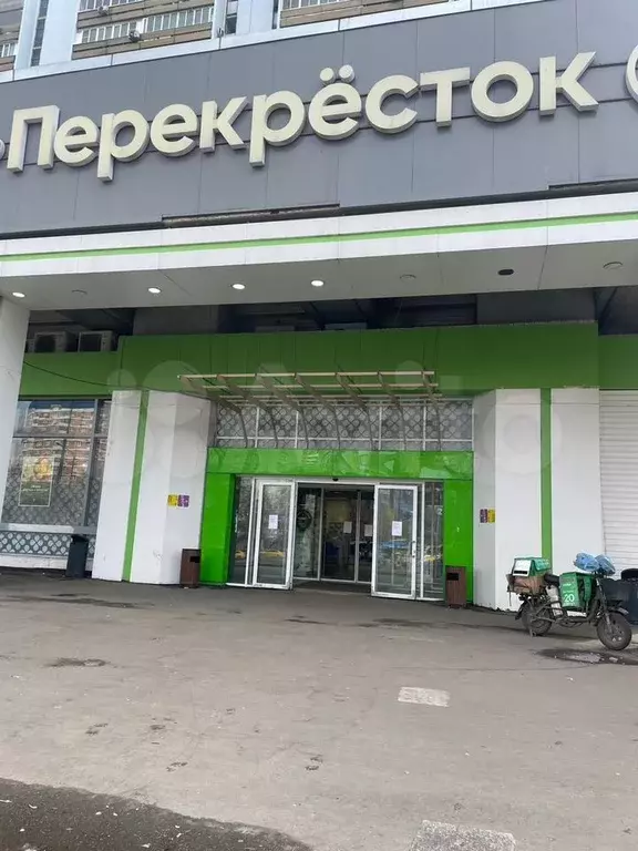 Свободного назначения, 22 м - Фото 0