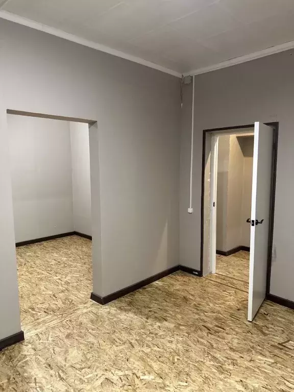 Офис в Москва пер. Токмаков, 16С1 (152 м) - Фото 2