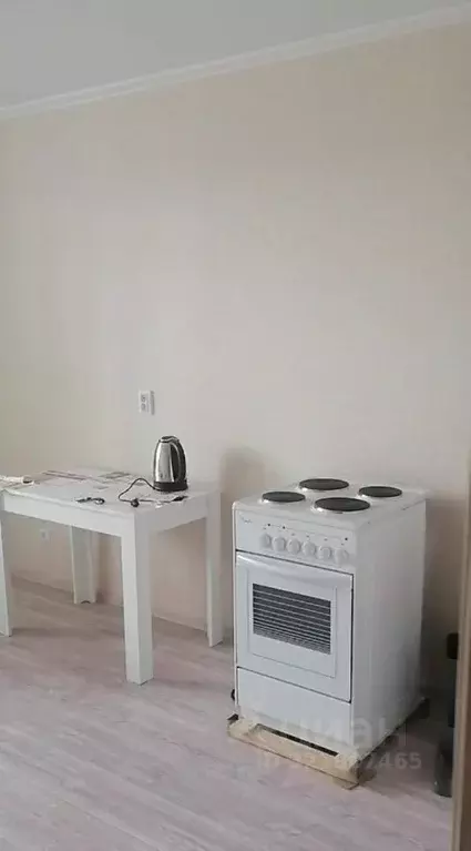 2-к кв. Краснодарский край, Краснодар ул. Имени 75-летия Победы, 26к1 ... - Фото 1