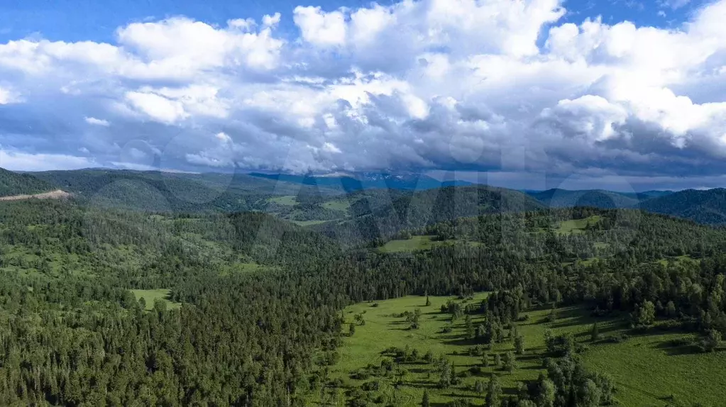 Участок 1,9 га (СНТ, ДНП) - Фото 0