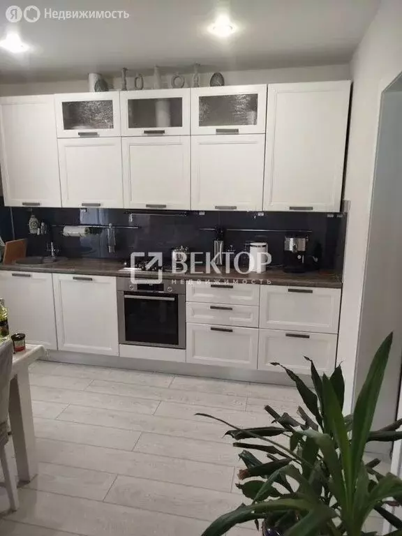 Дом в деревня Некрасово, Тихая улица, 15 (110 м) - Фото 1