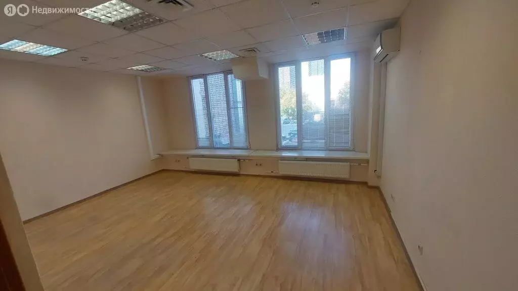 Офис (24.1 м) - Фото 2