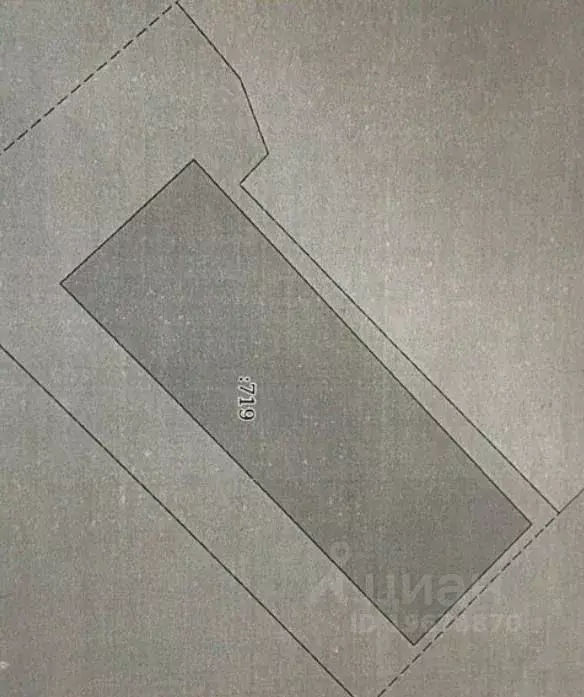 Производственное помещение в Татарстан, Набережные Челны проезд ... - Фото 2