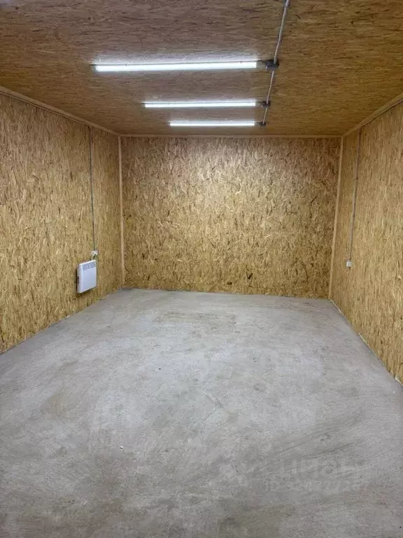 Помещение свободного назначения в Московская область, Бронницы ул. ... - Фото 1