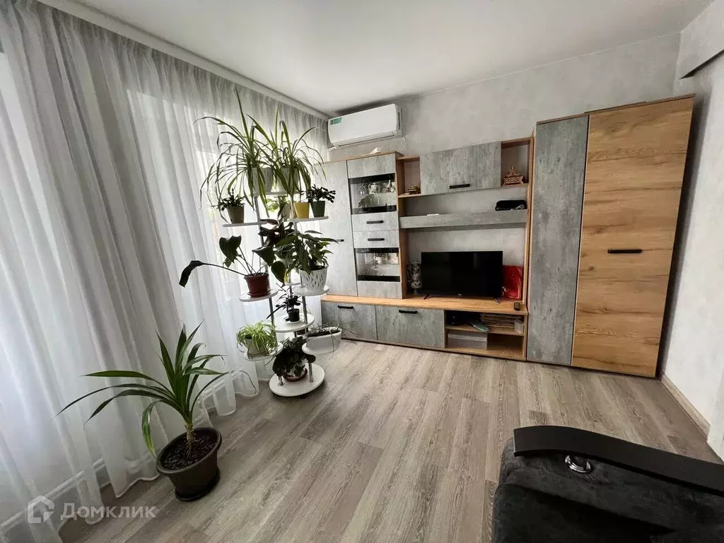 Продаётся 3-к квартира, 48.8 м - Фото 0