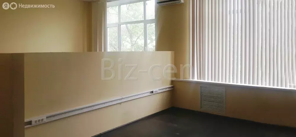 Офис (20.4 м) - Фото 1