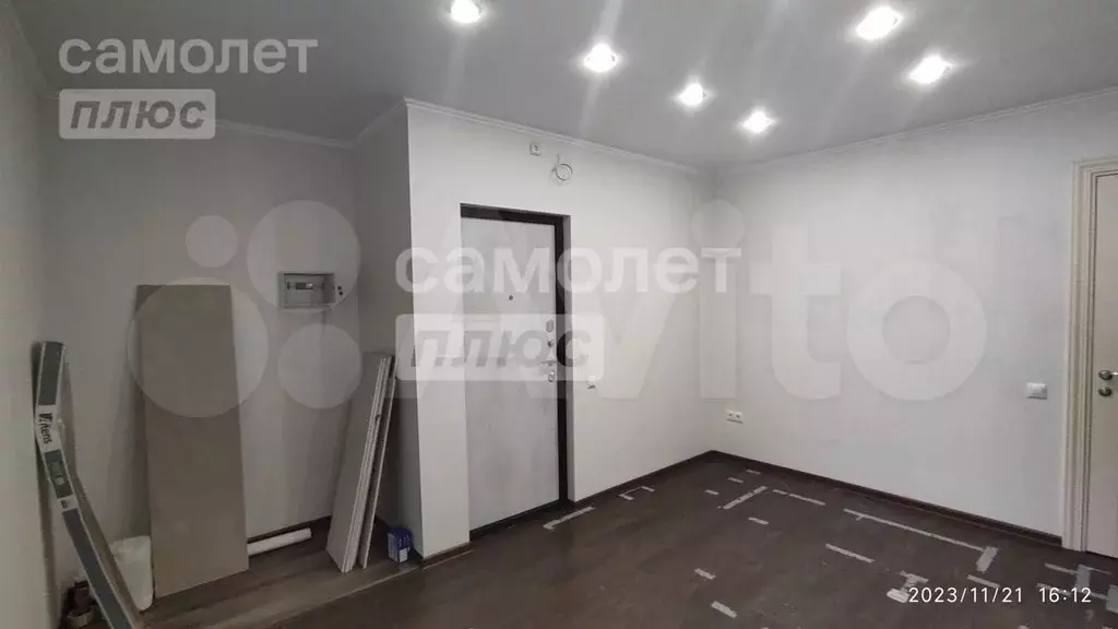 Продам помещение свободного назначения, 17.8 м - Фото 1