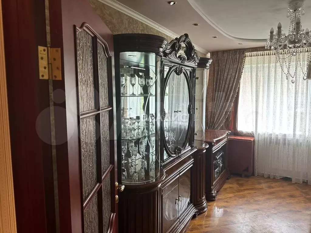 2-к. квартира, 39,9 м, 1/5 эт. - Фото 1