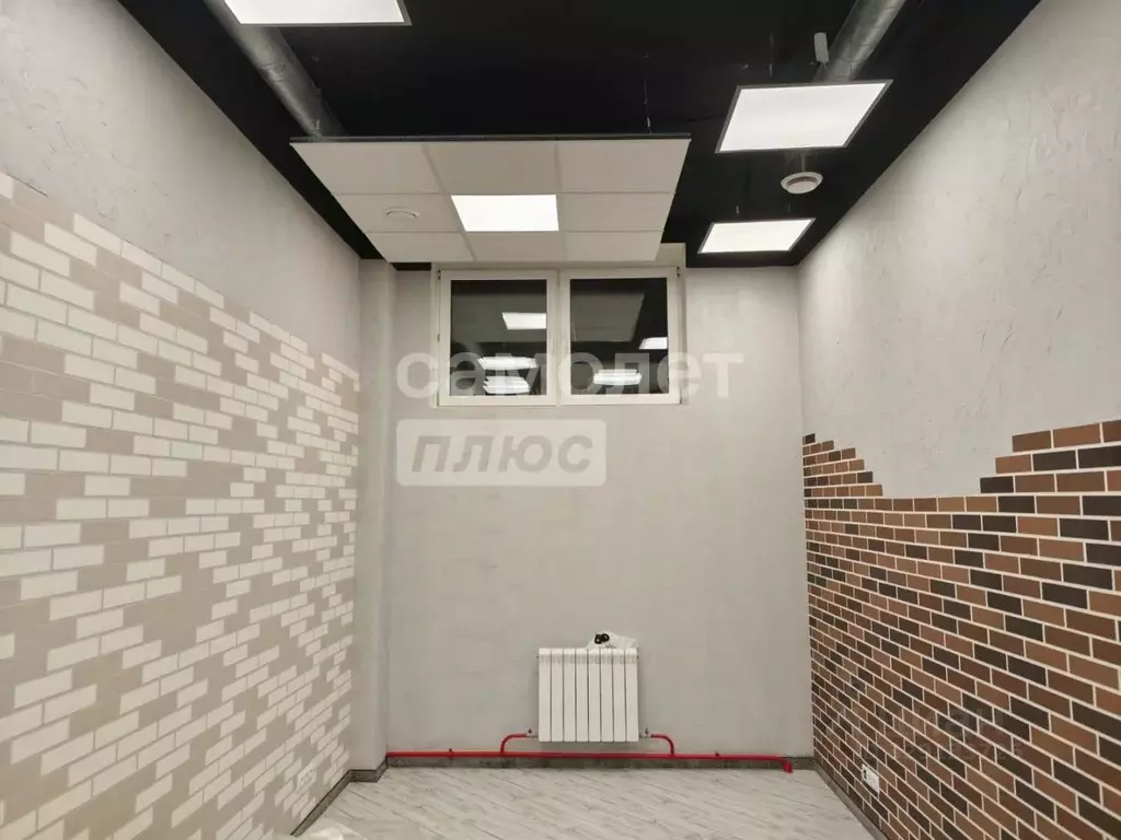 Помещение свободного назначения в Московская область, Подольск ... - Фото 1