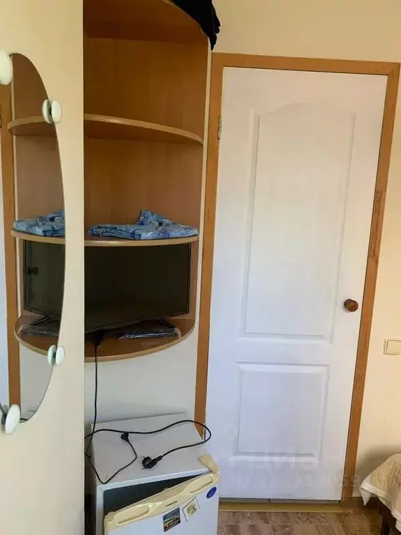 Комната Крым, Судак ул. Ленина, 98 - Фото 2