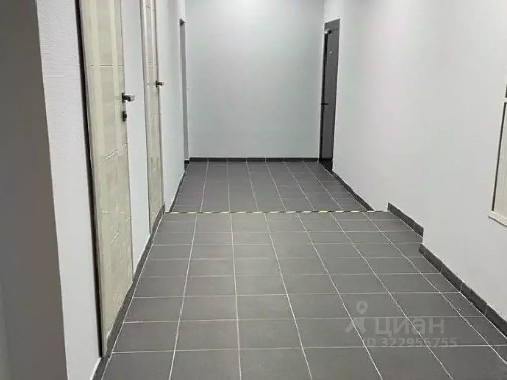 Офис в Москва Новослободская ул., 48 (480 м) - Фото 1