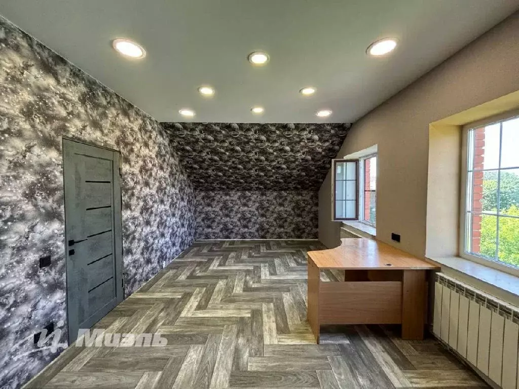 Продается дом в г. Орехово-Зуево - Фото 1