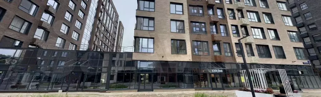 Аренда пл. 65 м2 под магазин, аптеку, м - Фото 1