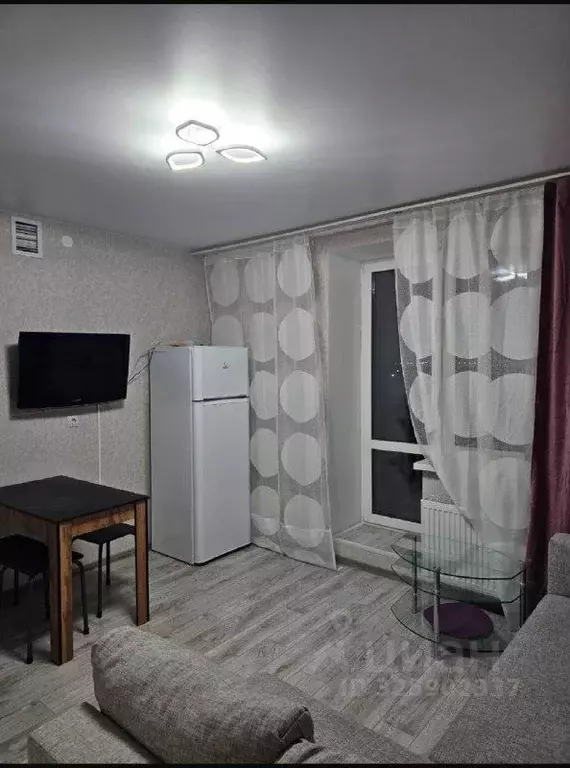 Студия Татарстан, Зеленодольский район, Осиновское с/пос, с. Осиново ... - Фото 2