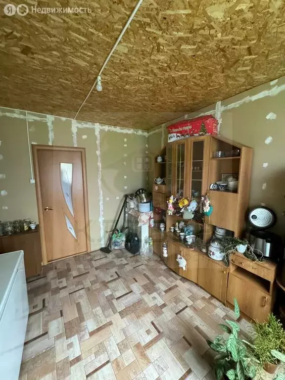 Дом в Кушнаренковский район, Старотукмаклинский сельсовет, село Старые ... - Фото 1