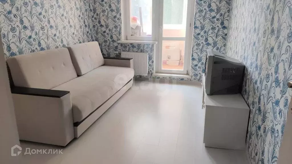 Продаётся 2-к квартира, 62.2 м - Фото 0