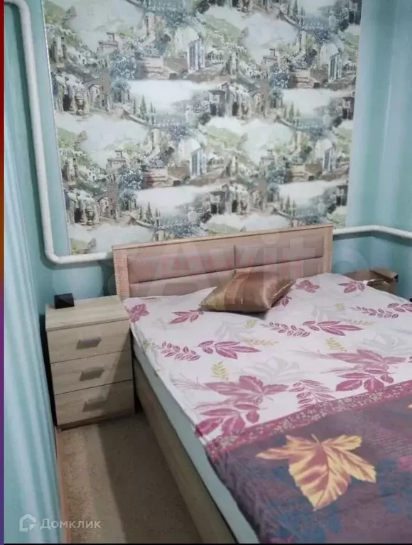 Продаётся 3-к квартира, 44 м - Фото 1