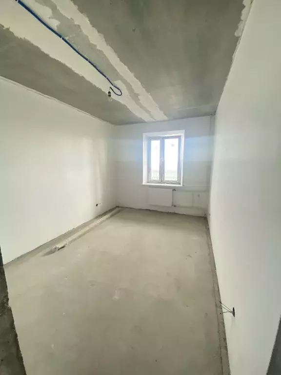 Продаётся 3-к квартира, 66.3 м - Фото 0