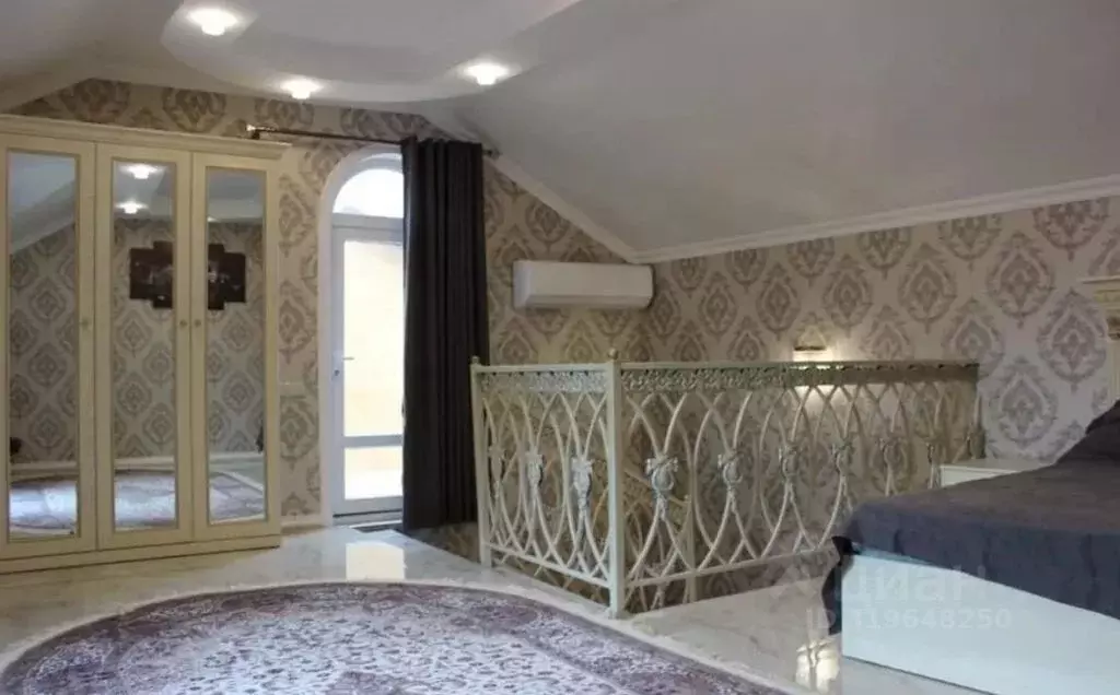 Дом в Дагестан, Дербент ул. Шеболдаева, 45/4 (80 м) - Фото 1
