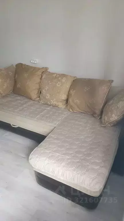 Студия Нижегородская область, Нижний Новгород ул. Бориса Видяева, 19 ... - Фото 1