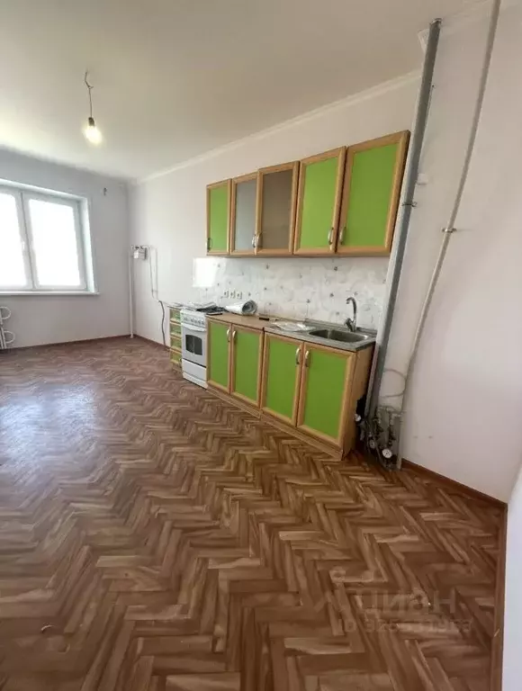 3-к кв. Саратовская область, Саратов просп. Строителей, 78б (81.3 м) - Фото 1