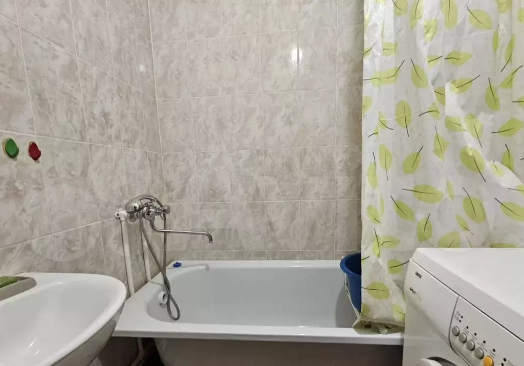 Продаётся 2-к квартира, 46.7 м - Фото 1