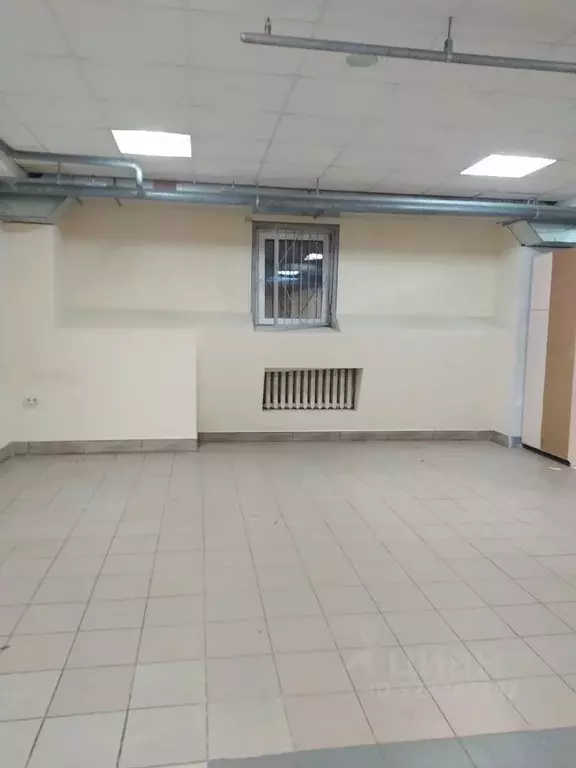 Торговая площадь в Санкт-Петербург просп. Косыгина, 21к1 (50 м) - Фото 2