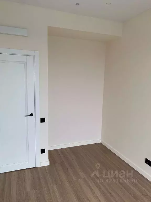 2-к кв. Москва Березовая аллея, 19к4 (49.8 м) - Фото 2