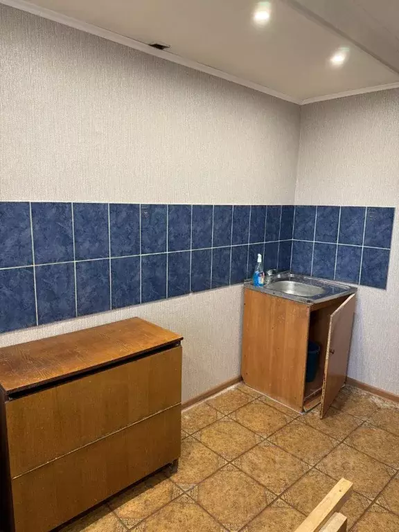 1-к кв. Владимирская область, Александров ул. Королева, 9 (36.0 м) - Фото 2