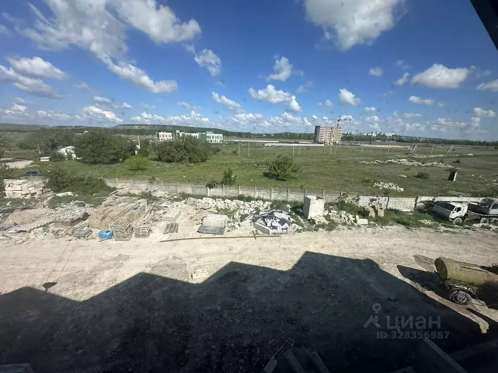 Таунхаус в Крым, Симферополь пер. Аэрофлотский, 141 (300 м) - Фото 2