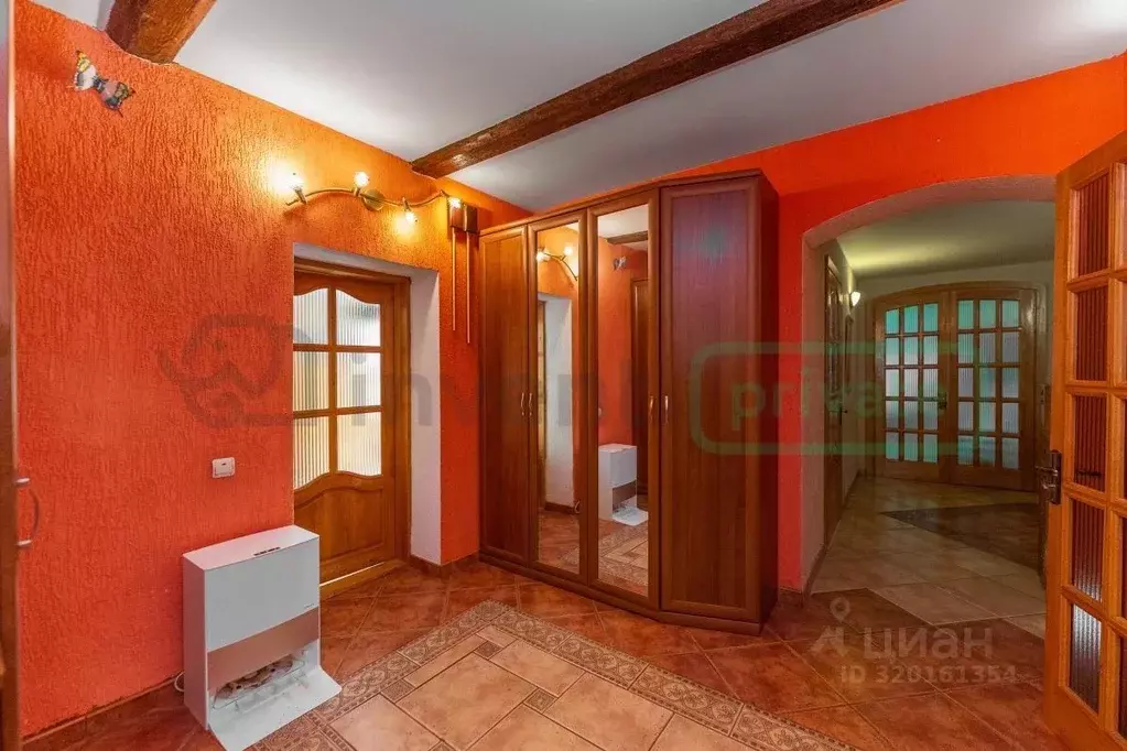 Дом в Калининградская область, Полесский муниципальный округ, пос. ... - Фото 2