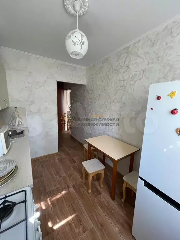 3-к. квартира, 65 м, 5/9 эт. - Фото 1