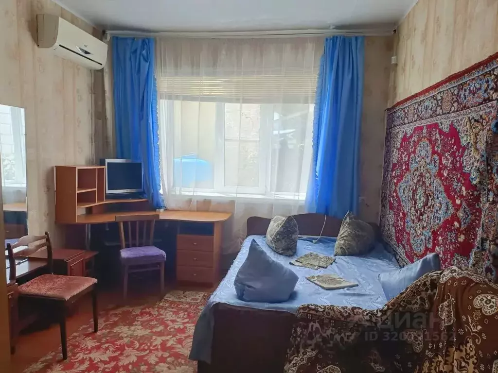 Дом в Краснодарский край, Ейск ул. Советов, 25 (20 м) - Фото 1