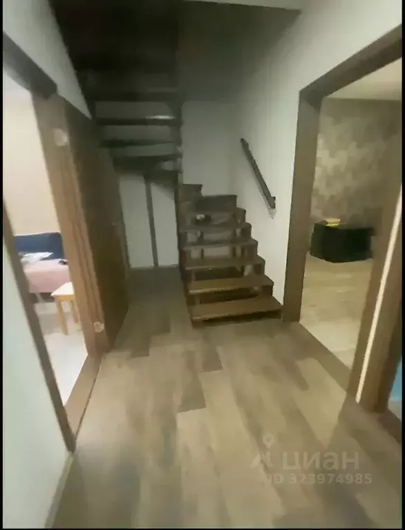 Дом в Ростовская область, Батайск Молдавская ул. (114 м) - Фото 1