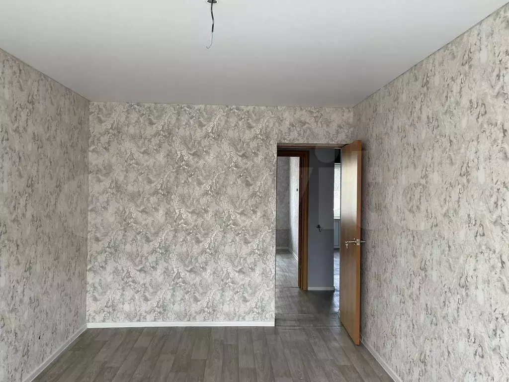 2-к. квартира, 45,2 м, 1/5 эт. - Фото 1